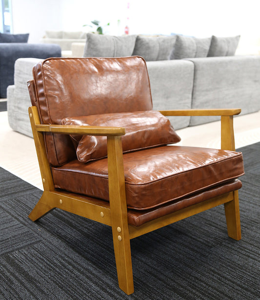 My Store Comforro INGLEWOOD Chair