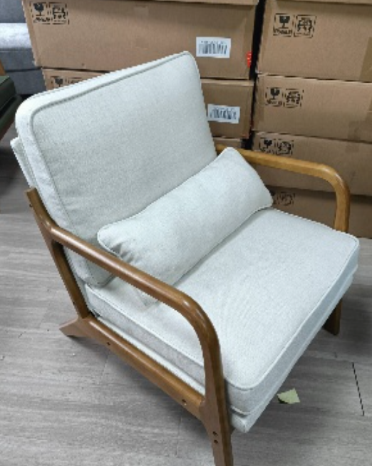 Comforro Chair