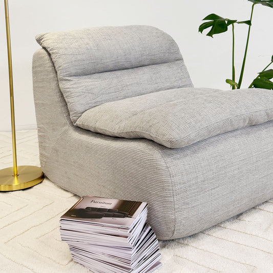 My Store Comforro CLOUD NANO 70 Lounge Seat