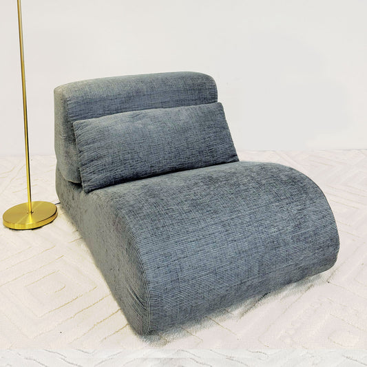 My Store Comforro LUNA DUO Lounge Set