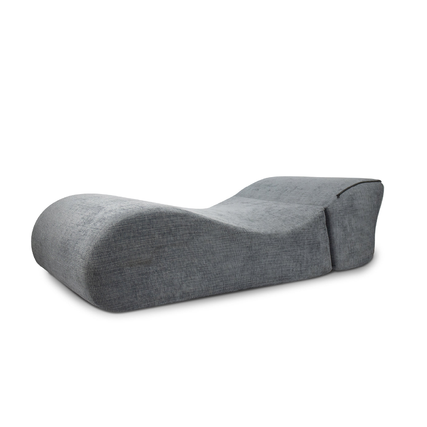 Comforro Day Bed