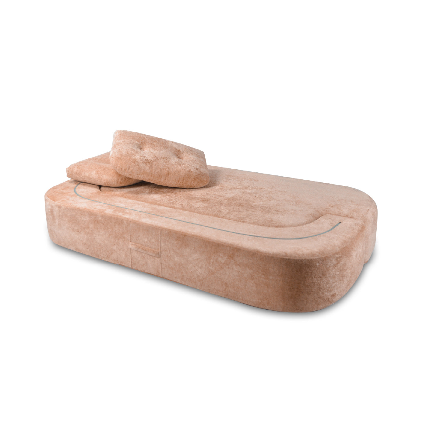 Comforro Sofa Bed