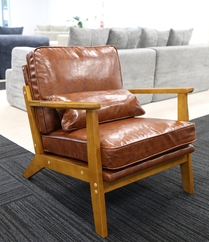 Comforro INGLEWOOD Chair