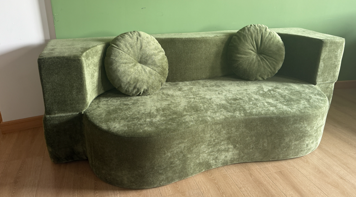 Comforro Sofa Bed