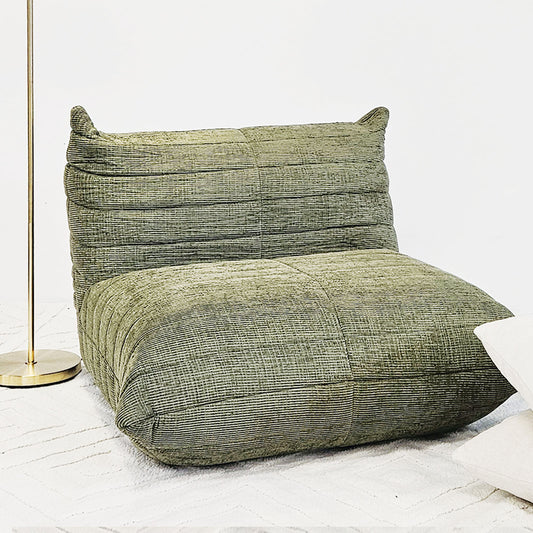 Comforro CLOUD MINI 93 Low Lounge Chair