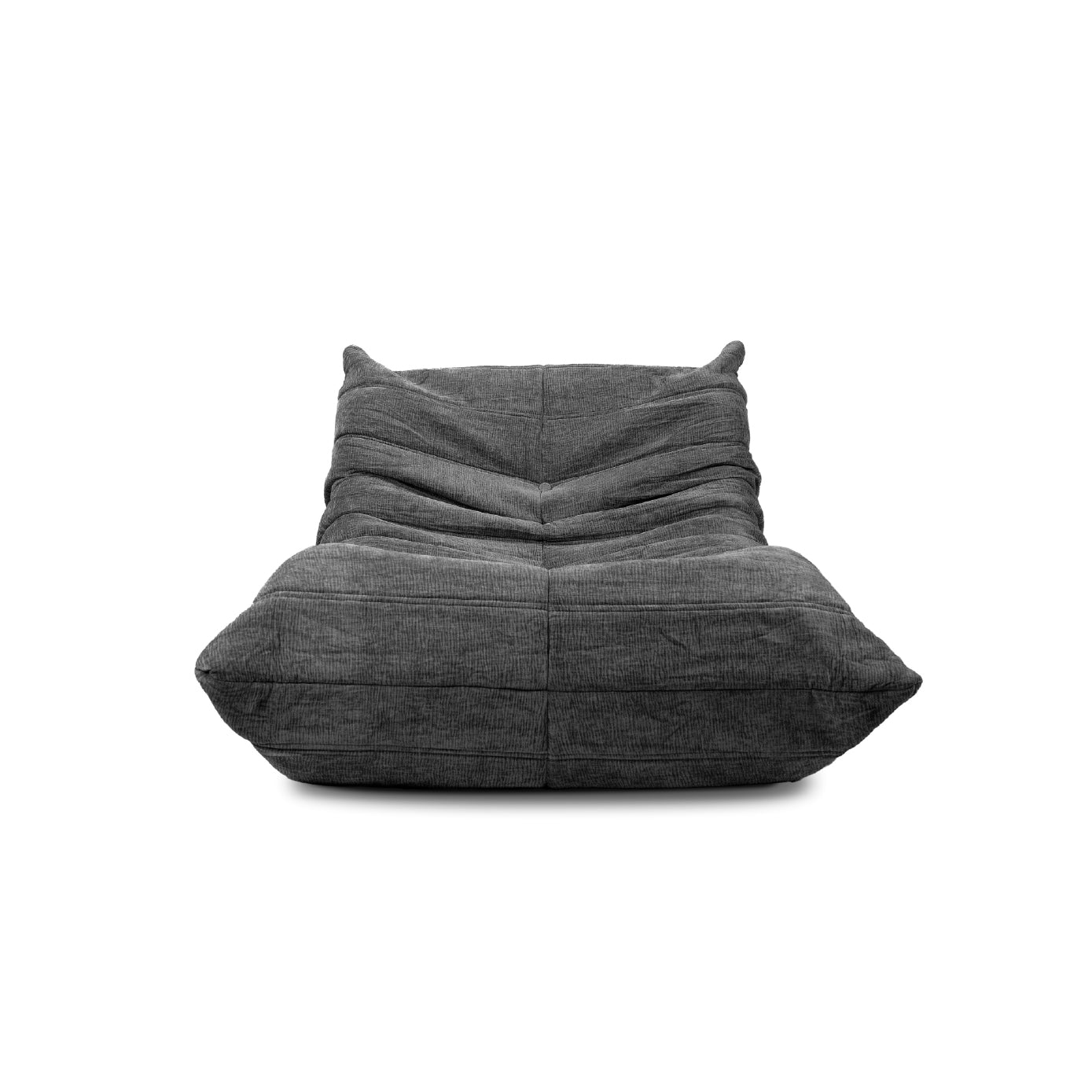 Comforro Caterpillar Sofa