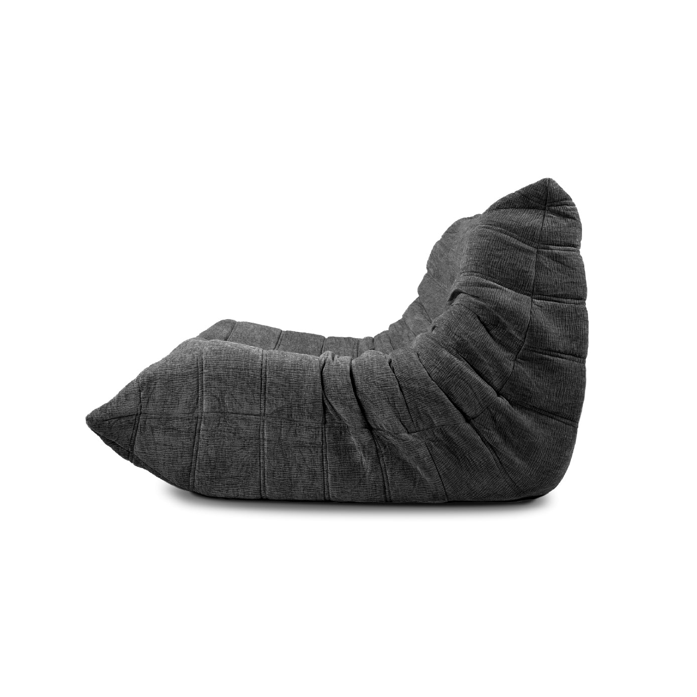 Comforro Caterpillar Sofa