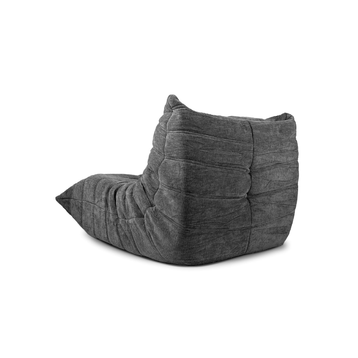 Comforro Caterpillar Sofa