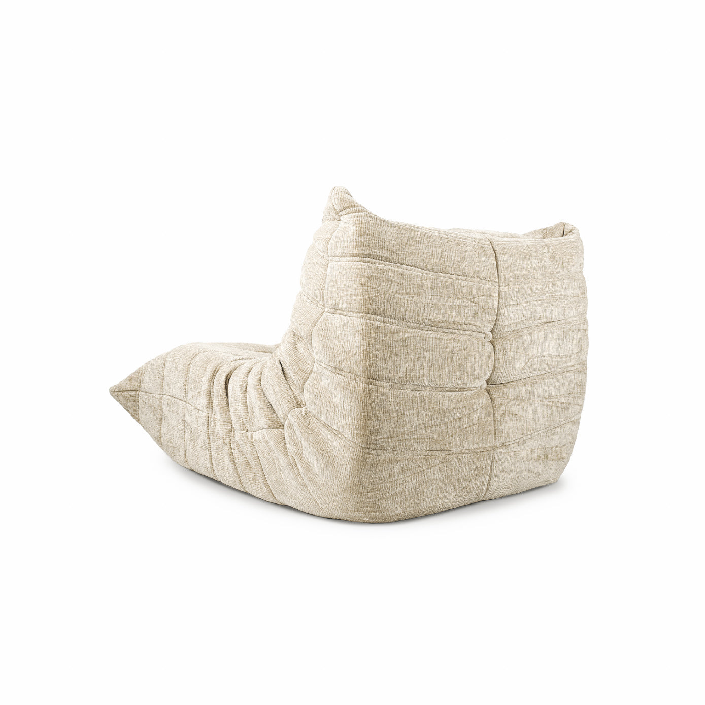 Comforro Caterpillar Sofa