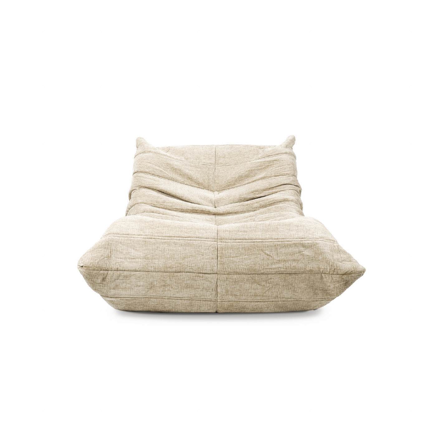 Comforro Caterpillar Sofa
