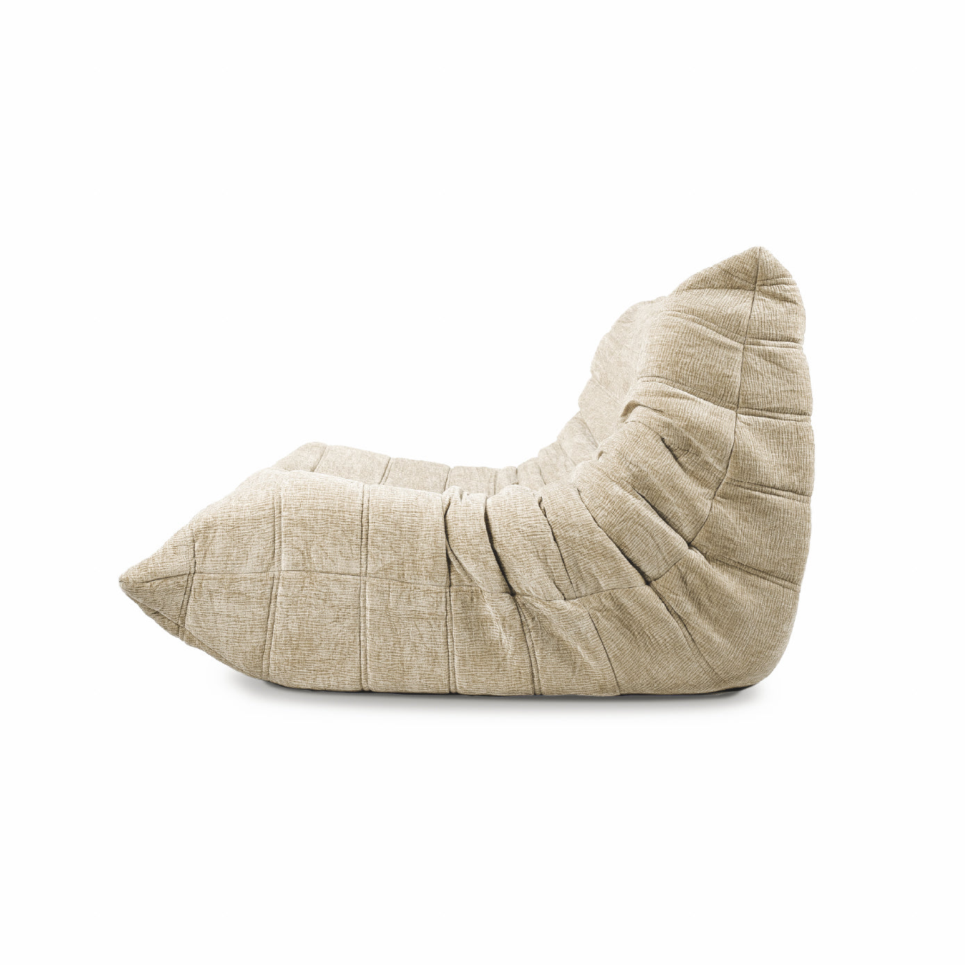 Comforro Caterpillar Sofa
