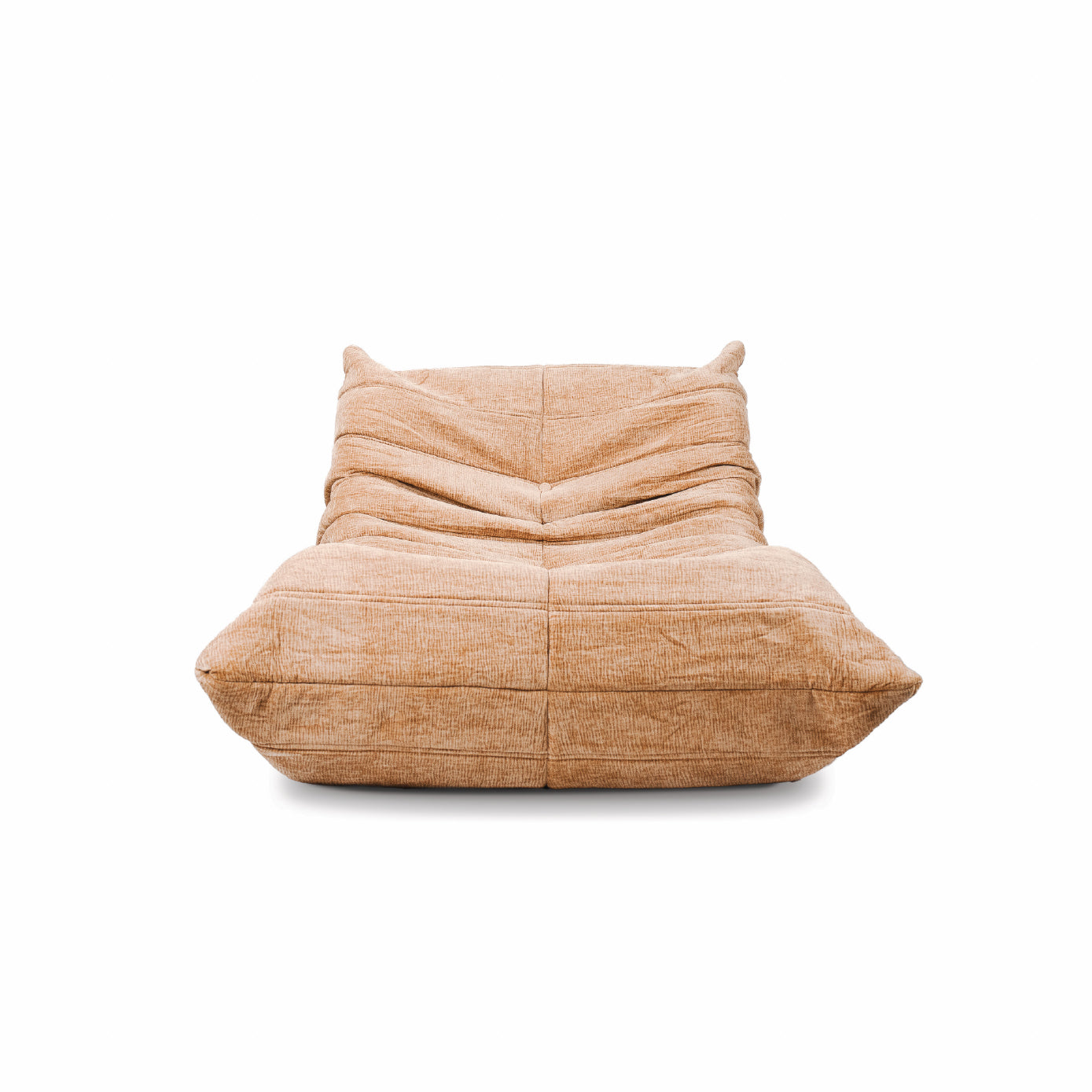 Comforro Caterpillar Sofa