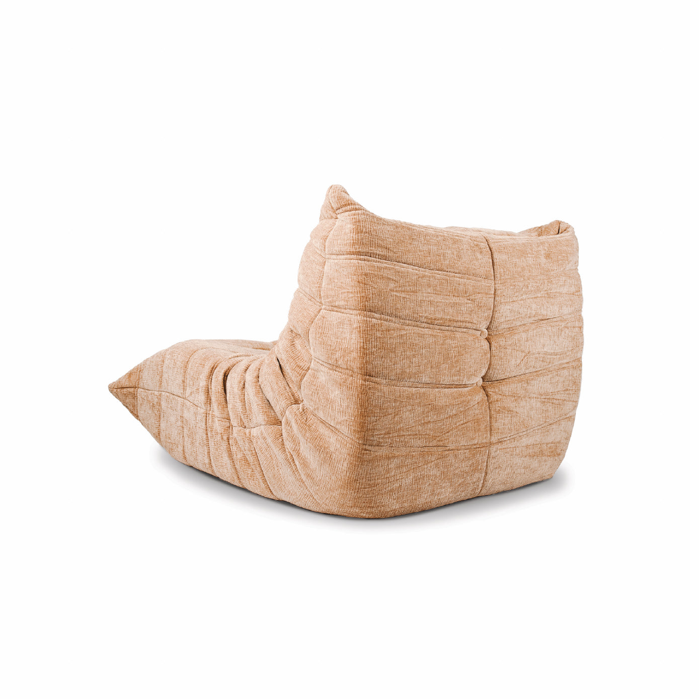 Comforro Caterpillar Sofa