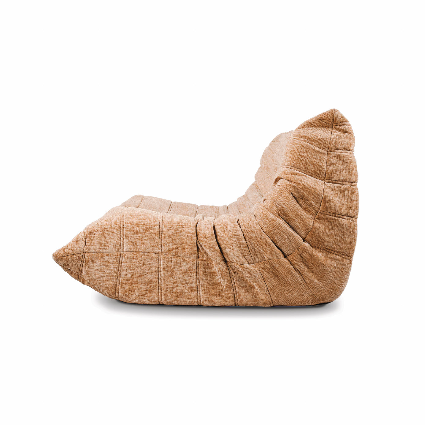 Comforro Caterpillar Sofa