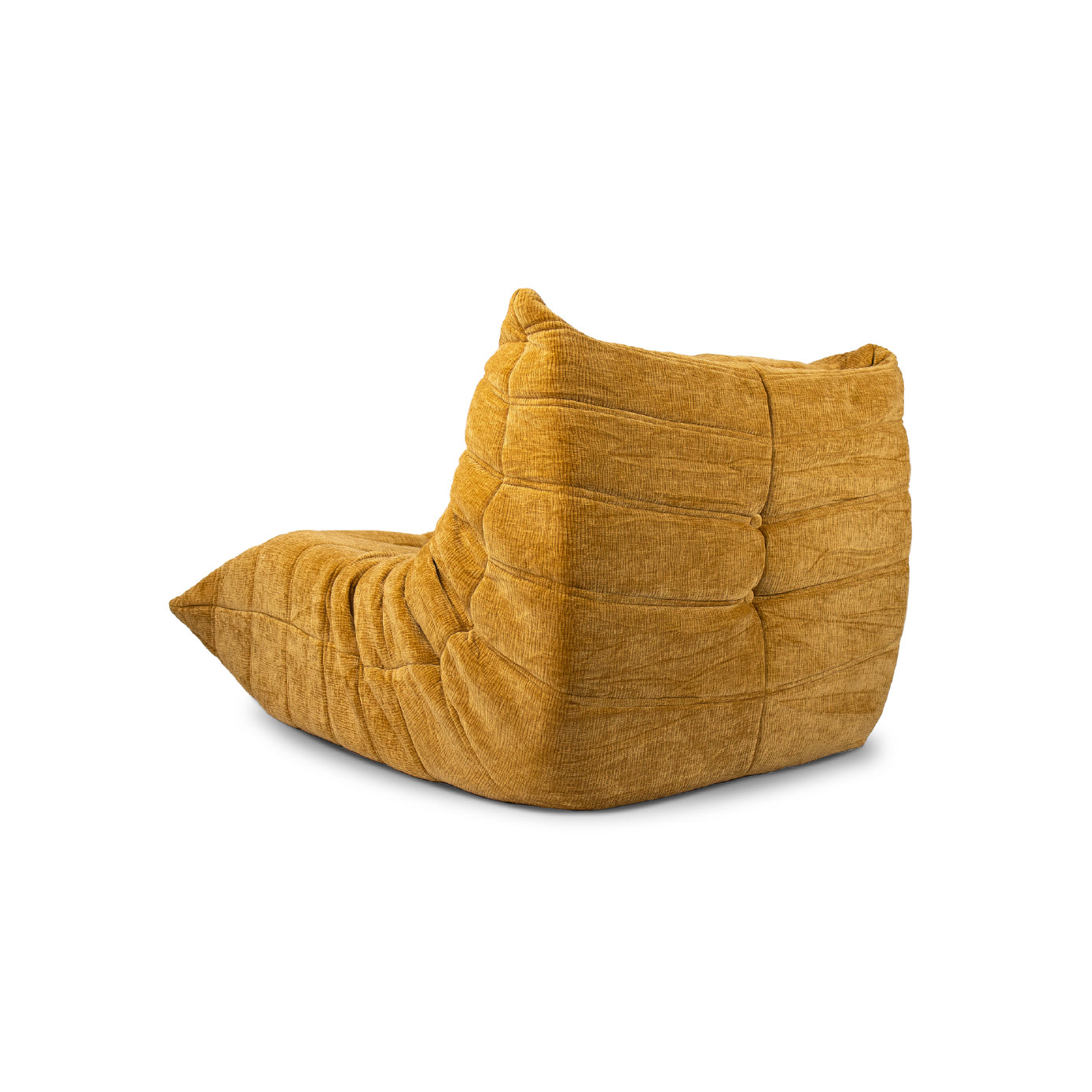 Comforro Caterpillar Sofa