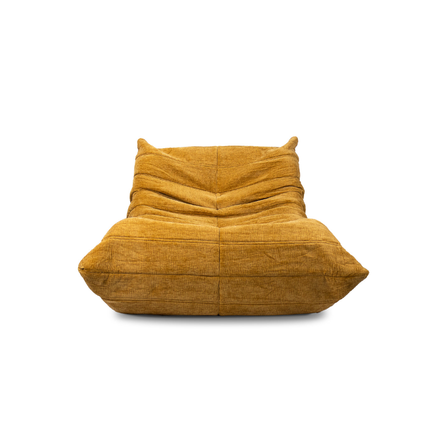 Comforro Caterpillar Sofa