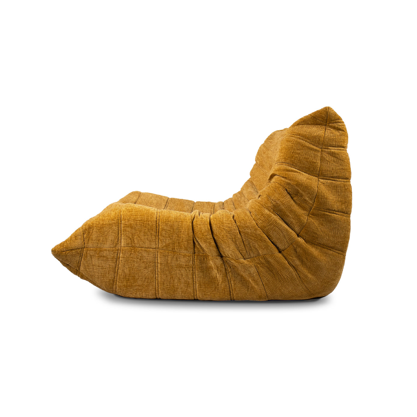 Comforro Caterpillar Sofa