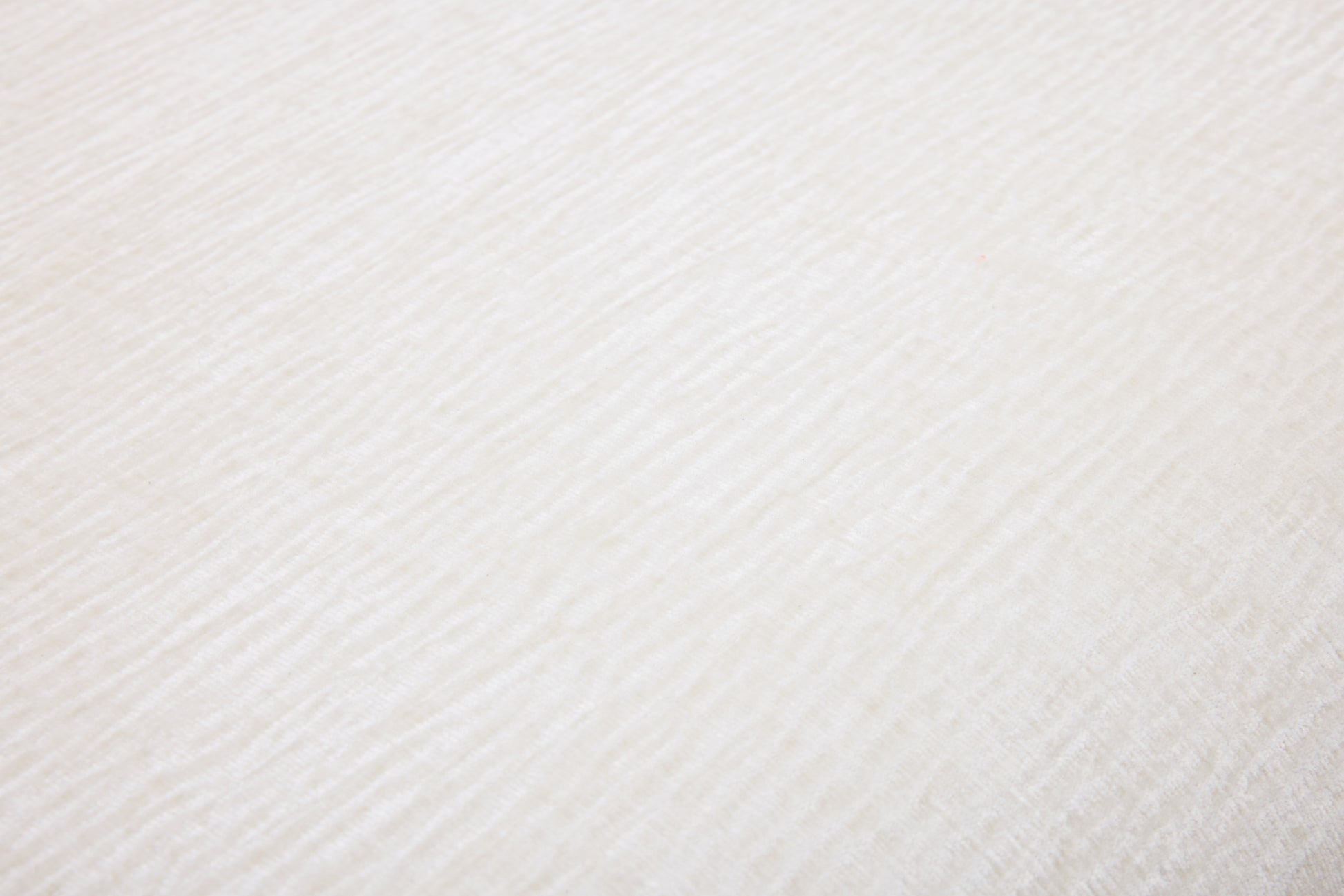 Comforro Duo 2 Seater Sofa