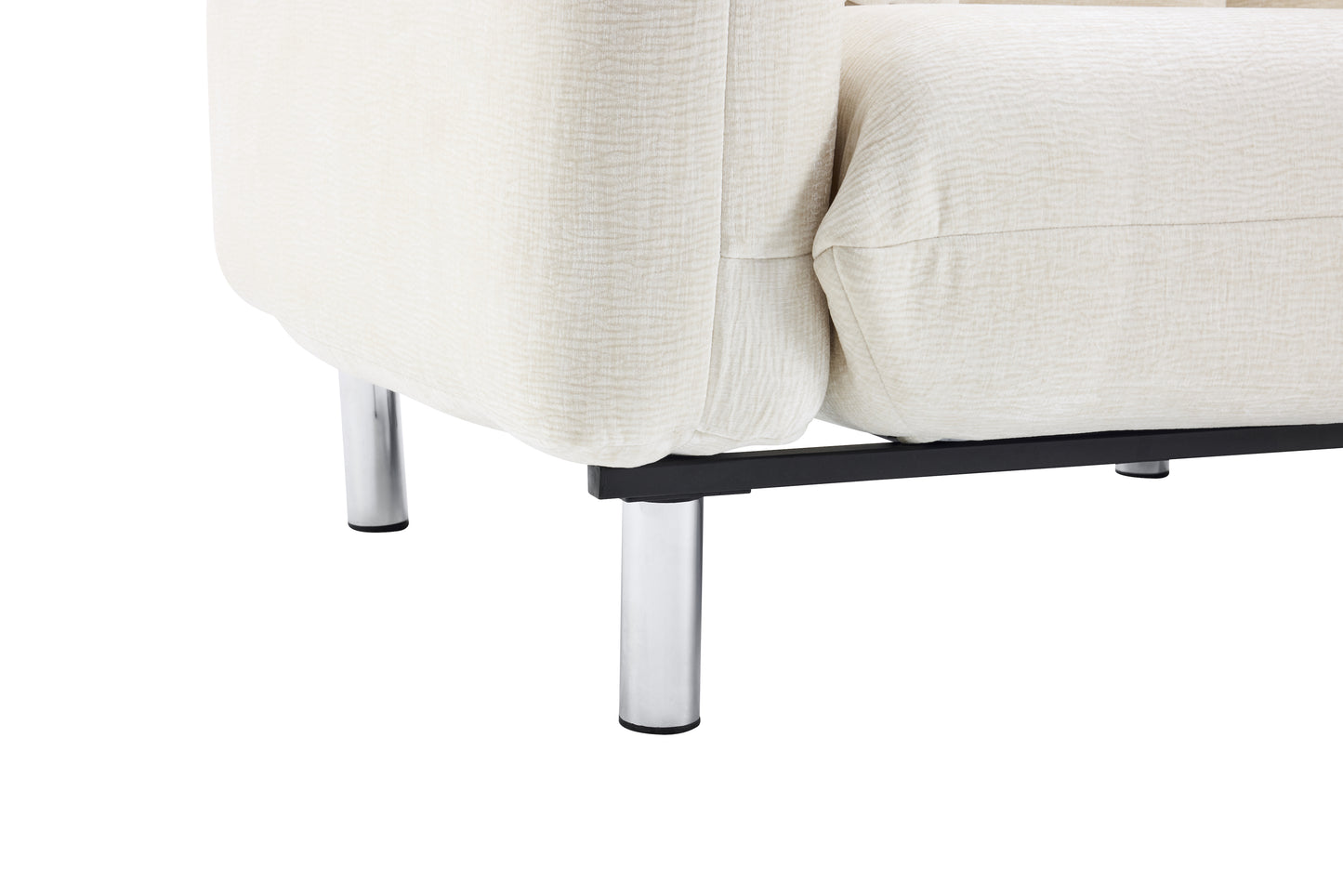 Comforro Duo 2 Seater Sofa