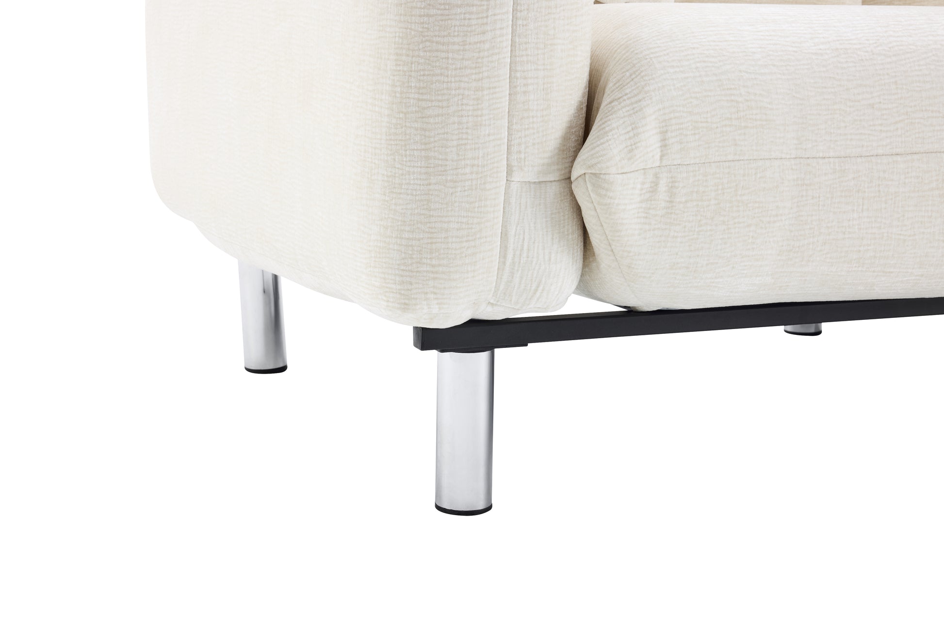 Comforro Duo 2 Seater Sofa