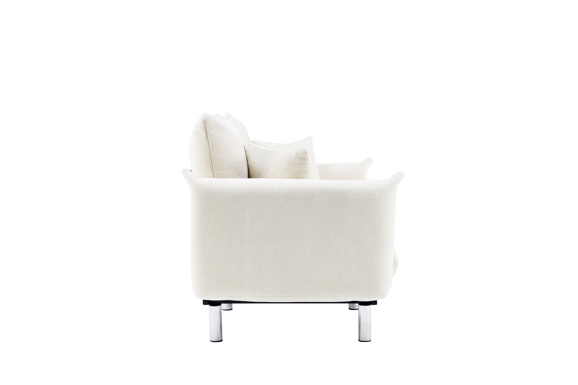 Comforro Duo 2 Seater Sofa