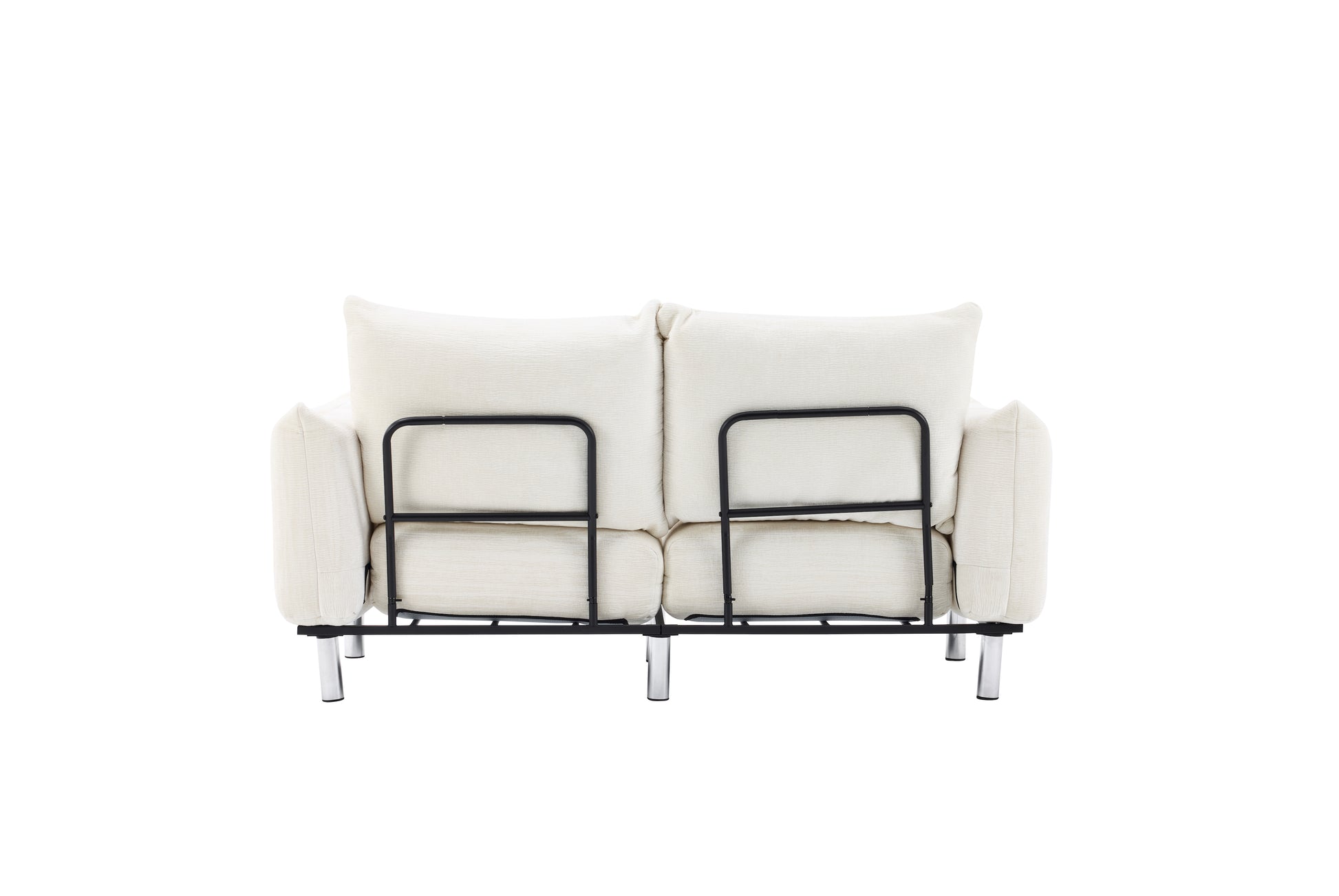 Comforro Duo 2 Seater Sofa