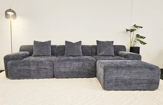 My Store Comforro HAVEN 300 Modular Sofa