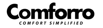 Comforro