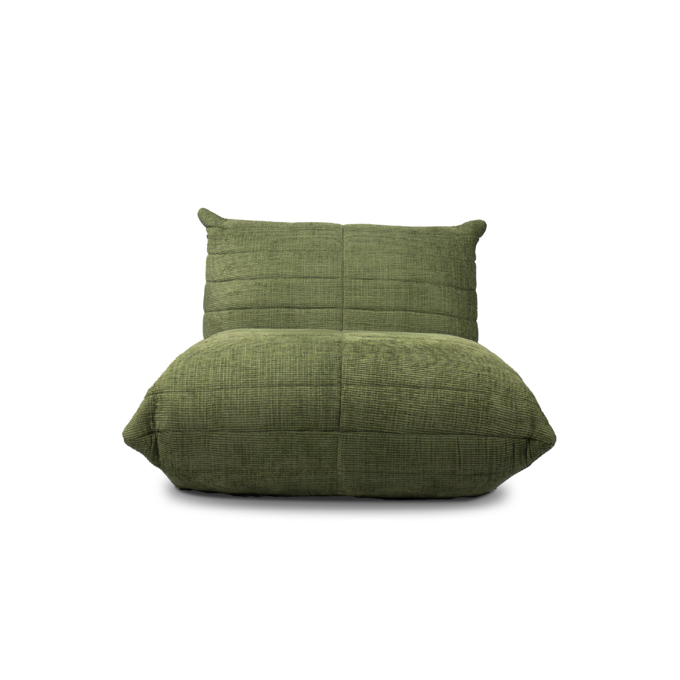 Comforro Single Seat