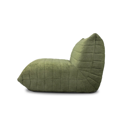 Comforro Single Seat