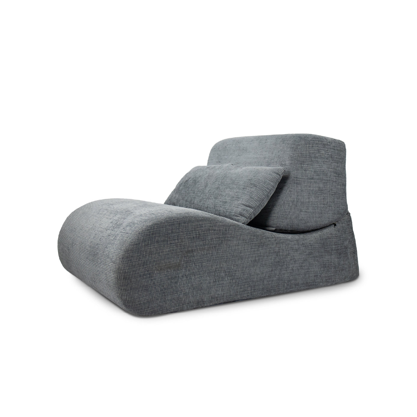 Comforro Day Bed