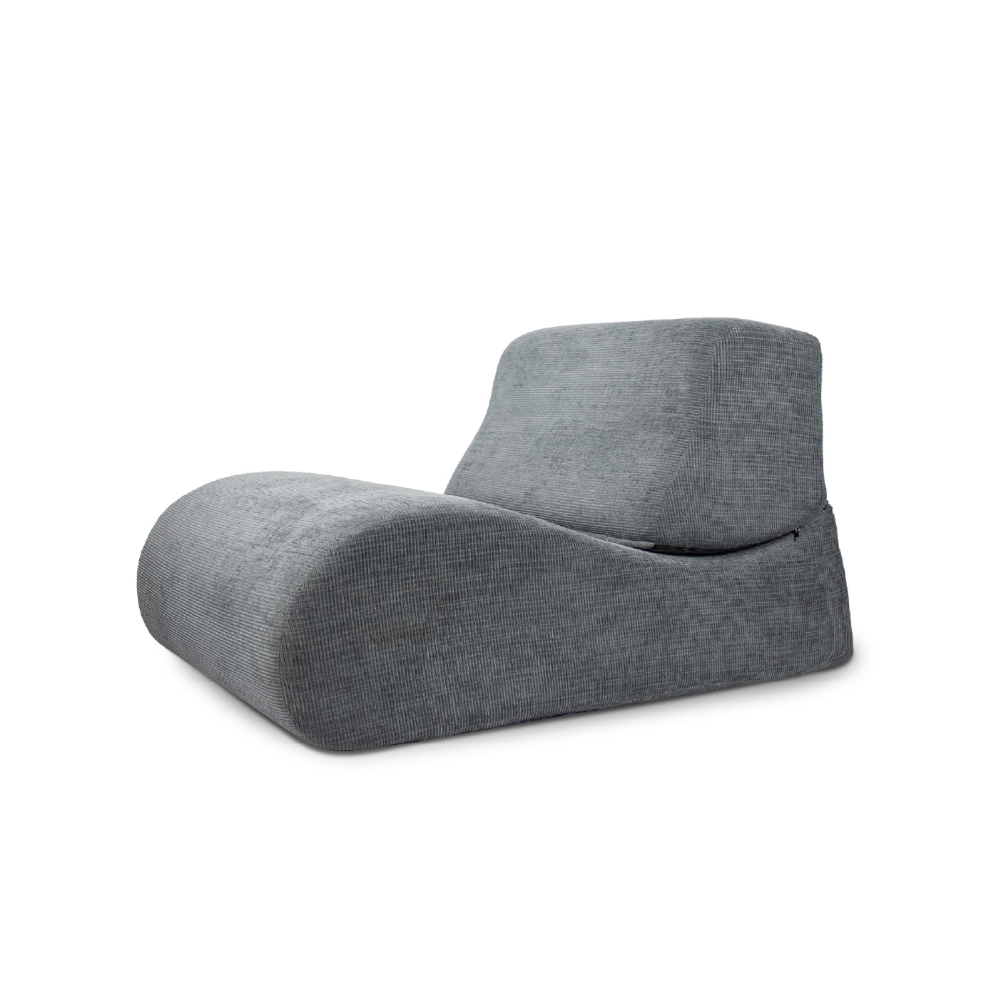 Comforro Day Bed