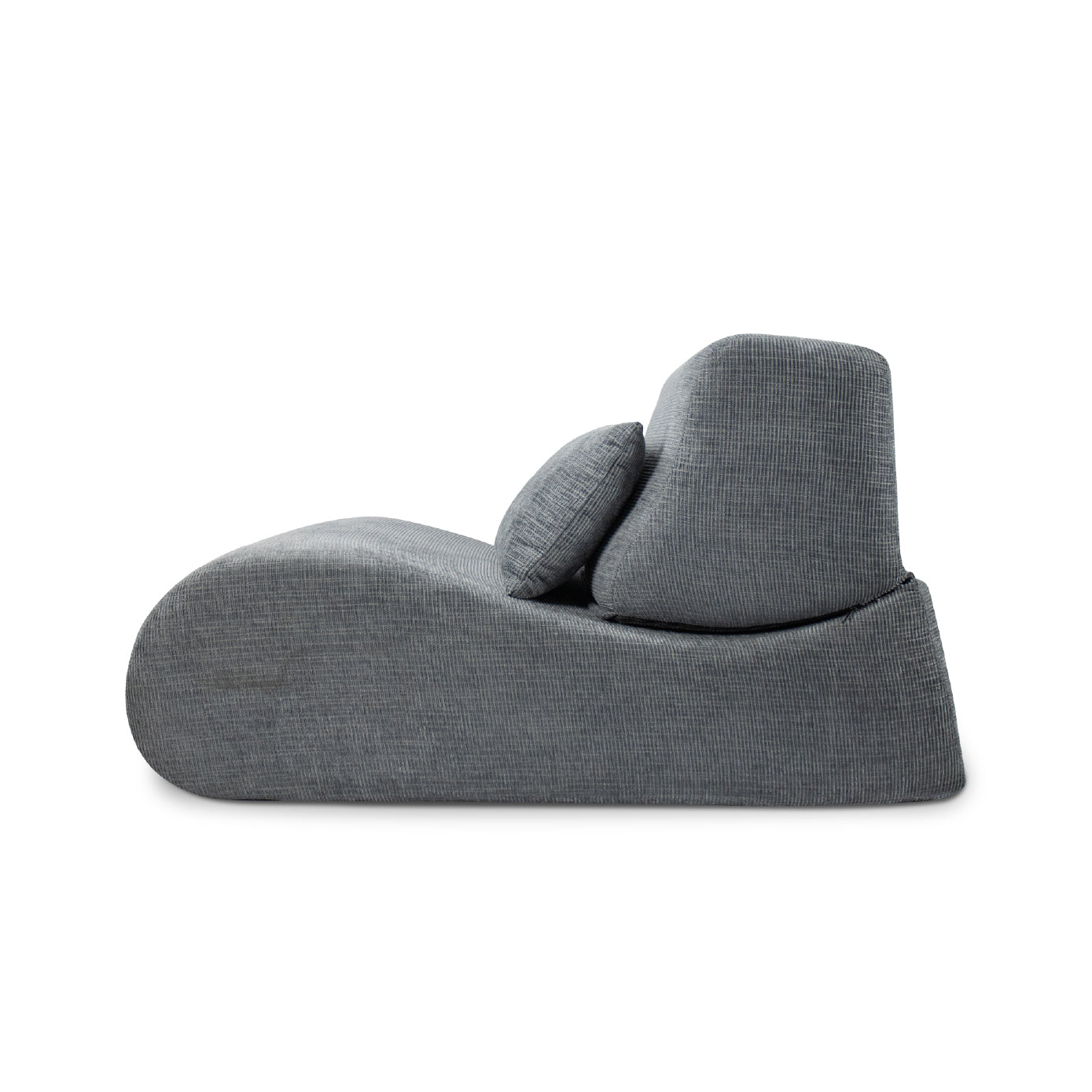 Comforro Day Bed