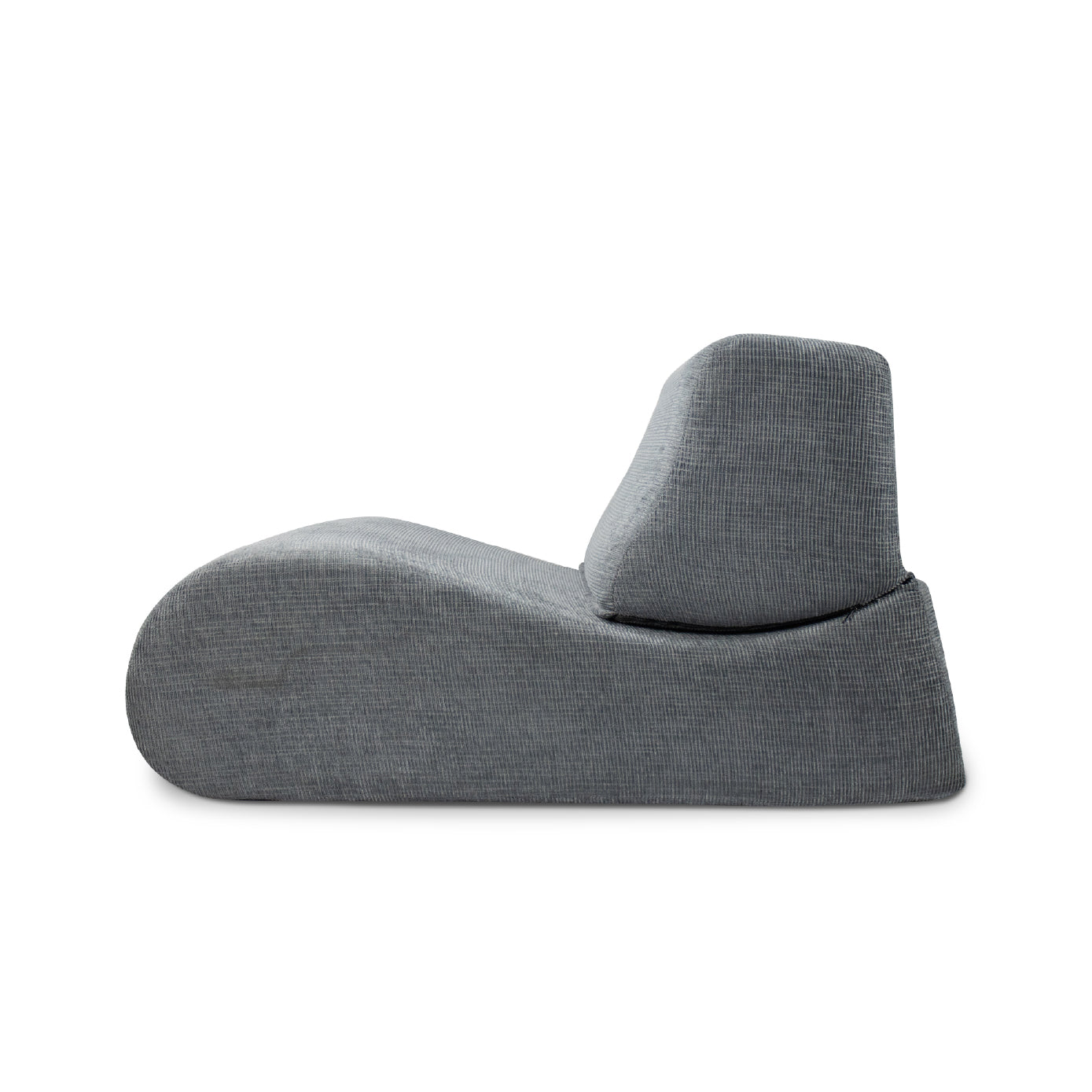 Comforro Day Bed