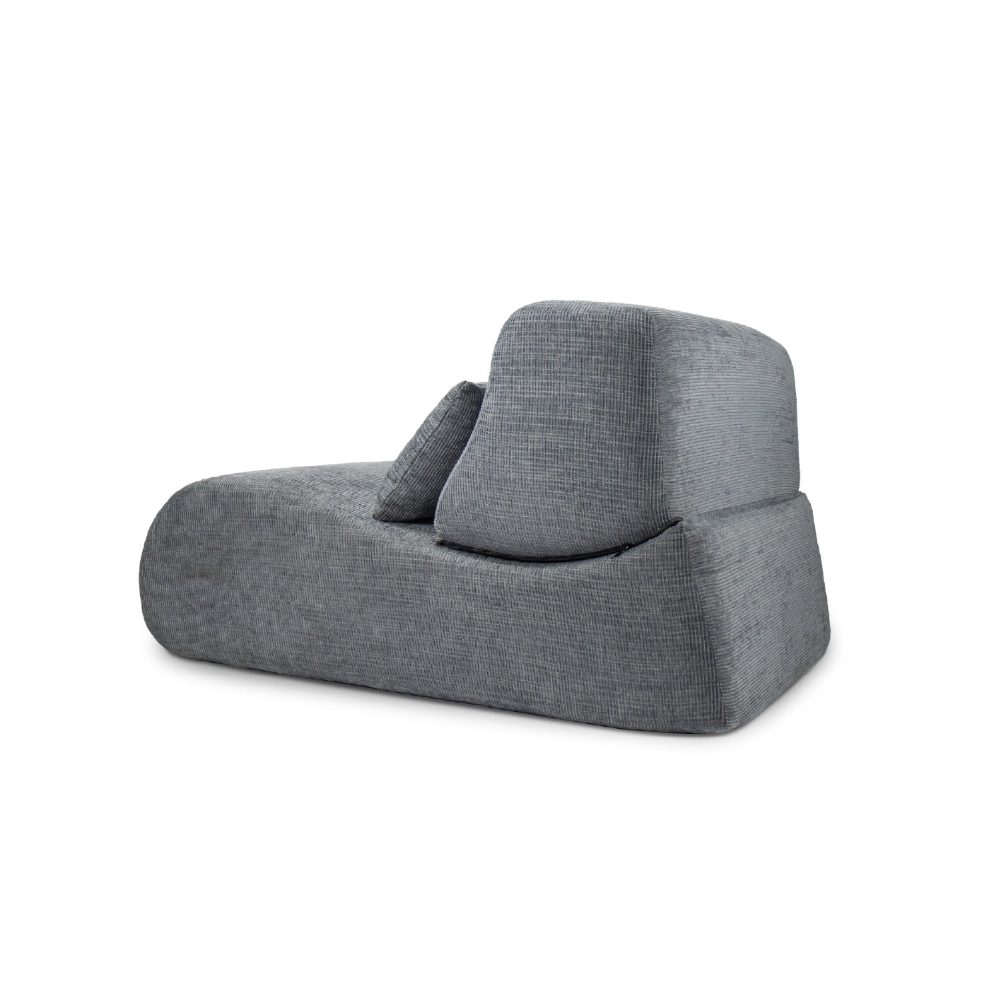 Comforro Day Bed