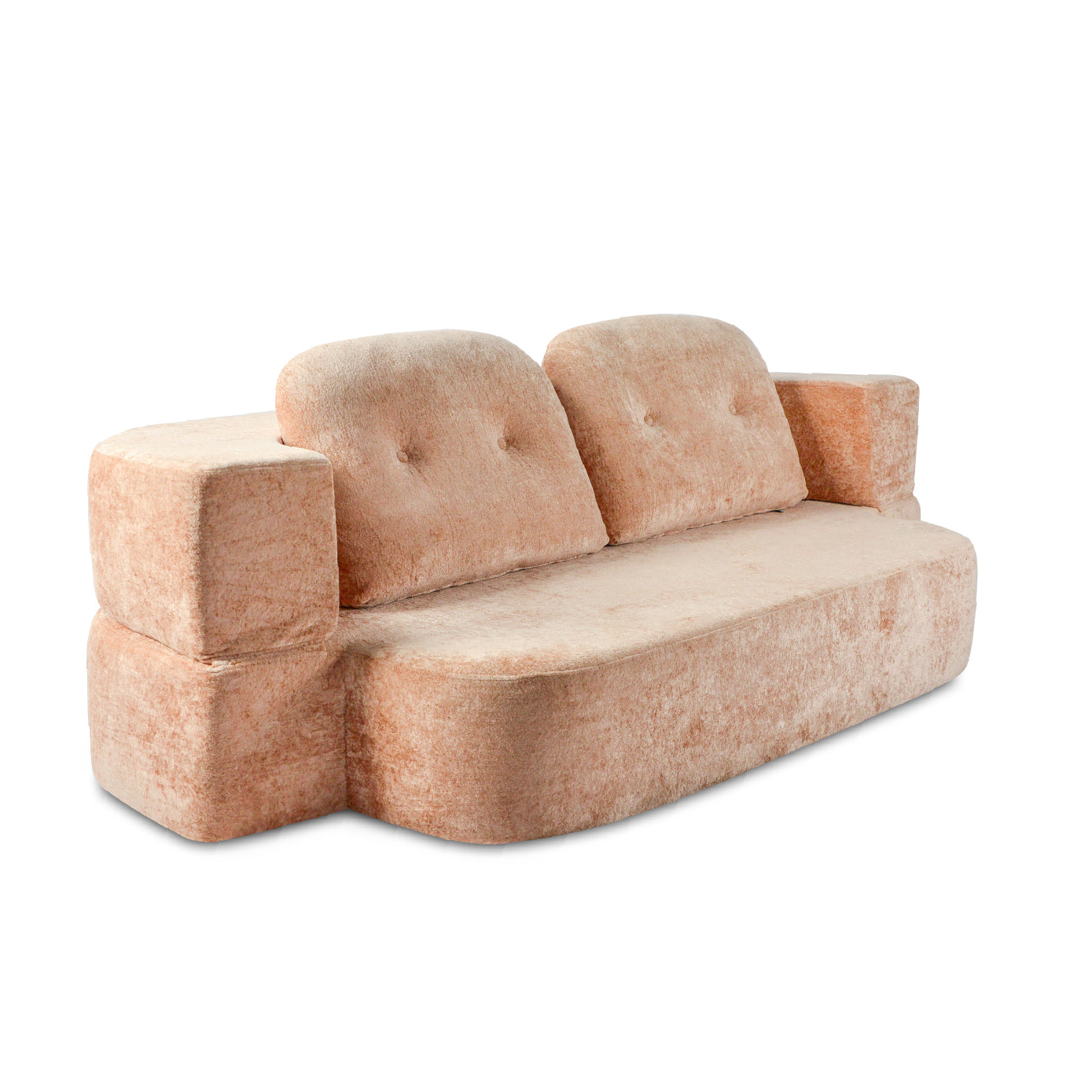 Comforro Sofa Bed