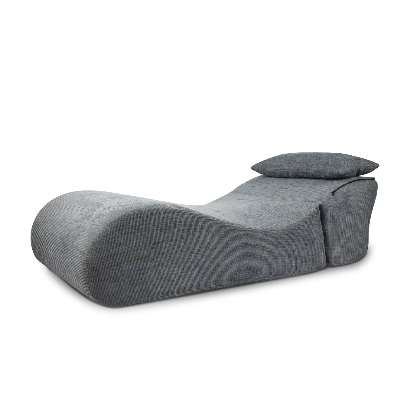 Comforro Day Bed
