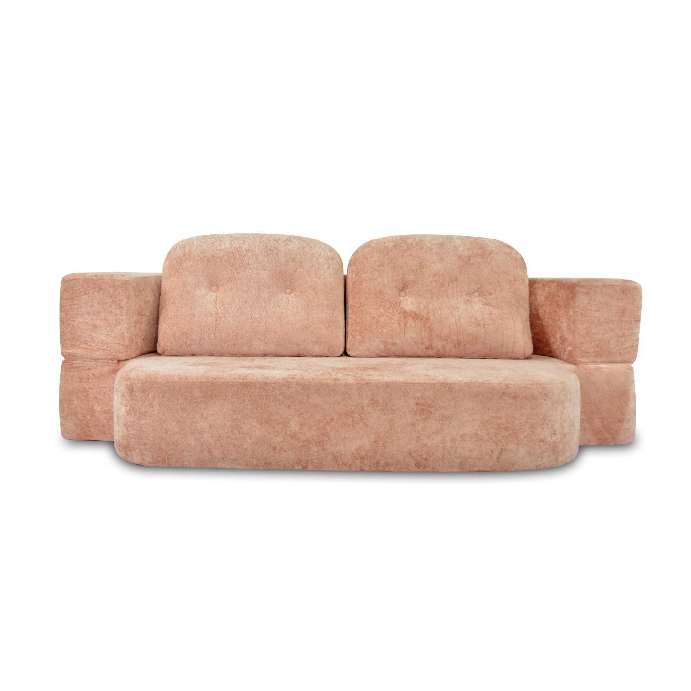 Comforro Sofa Bed