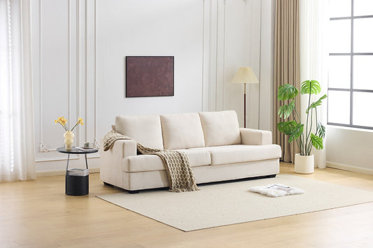 Airluxe Olivia 3 Seater Sofa