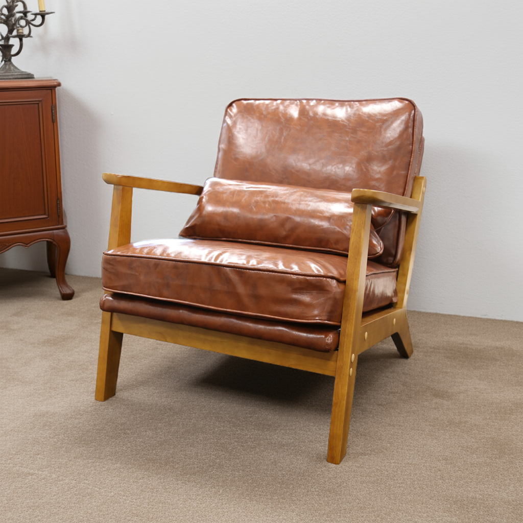 Comforro INGLEWOOD Chair